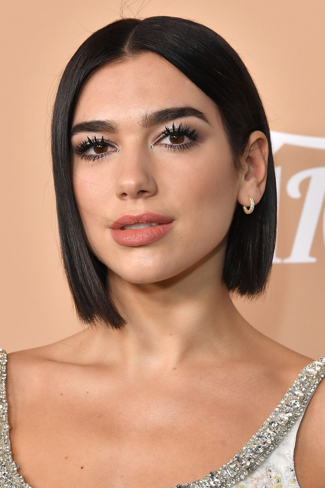 Dua Lipa