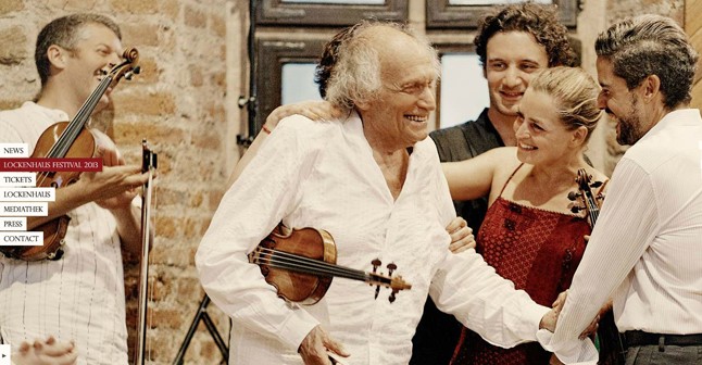 Glamour szerkesztőség