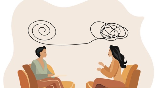 Kvíz: Nárcisztikus, pszichopata - tényleg ismered ezeket a pszichológiai kifejezéseket, vagy csak dobálózol velük?