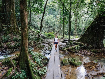 A környezetvédelem lehet szórakozás is, mutatjuk hogyan