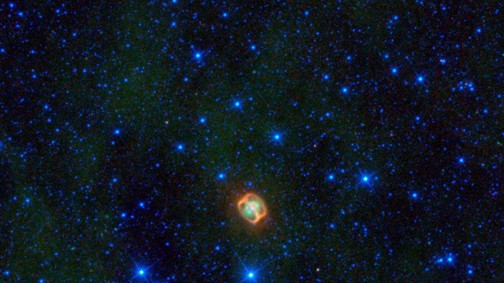 Glamour-gála előtti gondolat