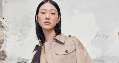 Időtlen darabok izgalmas csavarral: a H&M új designer kollekciója maga az álom!