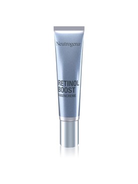 Retinol Boost szemkörnyékápoló NEUTROGENA 4989 Ft/15 ml 