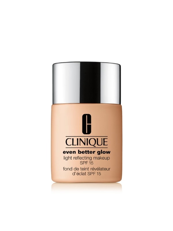 Even Better Glow alapozó (Fair) CLINIQUE 16 500 Ft/30 ml 