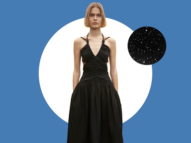 Napi horoszkóp: A Mérleg tüzet lobbant, a Nyilas mindent jóra fordít - október 27.