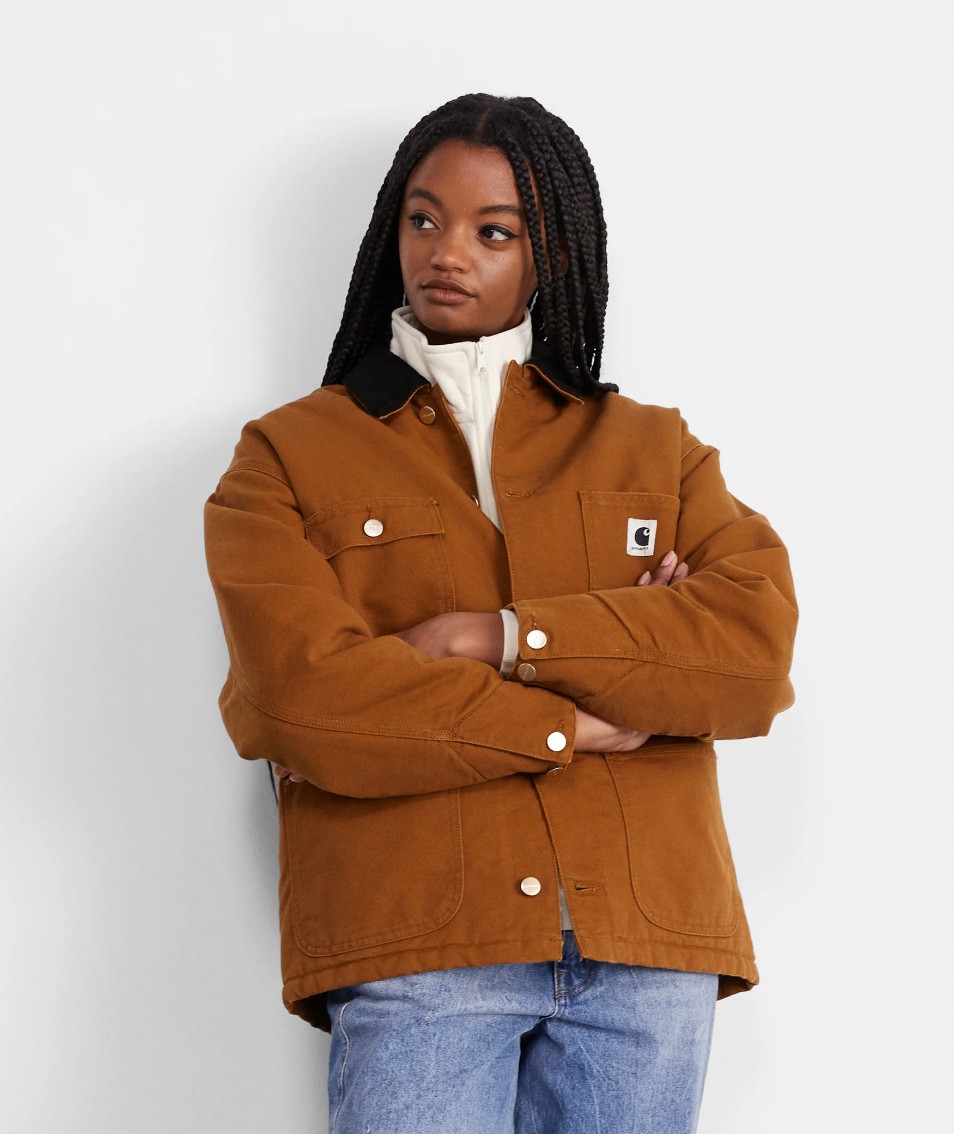 CARHARTT-WIP - Zalando 75 490 Ft