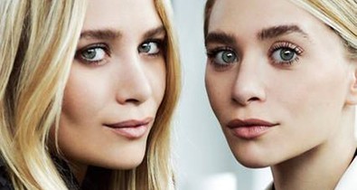 Mary-Kate és Ashley Olsen divatról, médiáról és üzletről mesélnek