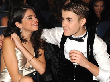 Selena Gomez Justin Bieberrel való szakításáról: „A legjobb dolog, ami valaha történt velem”