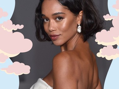 A 'felhő bőr' a legújabb szépségtrend, amivel meg kell ismerkedned, mire beköszönt a tavasz