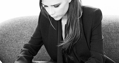 Victoria Beckham nem szereti a szép lányokat?