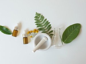 Biokozmetikumok 1000 forint alatt, amik nem hiányozhatnak fürdőszobádból