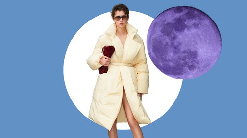 Napi horoszkóp: A Kos feljebb léphet a ranglétrán, a Nyilas jó híreket kap - december 21.