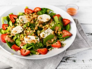 Nem eszel elég egészséges proteint, és eddig nem is tudtál róla