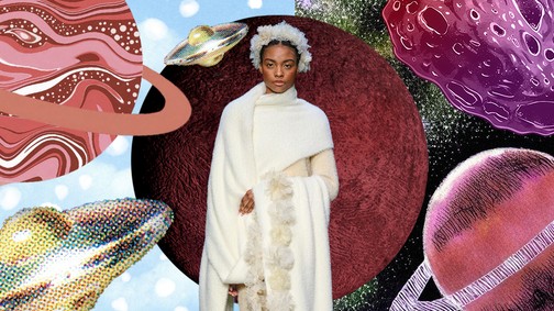 Napi horoszkóp: A Bikának döntést kell hoznia, az Oroszlánra váratlan találkozás várhat december 27-én