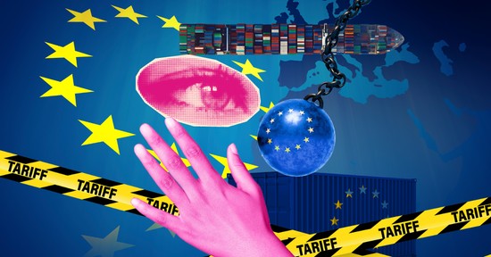 Mit veszítenénk, ha egy nap megszűnne Schengen? Szakembereket kérdeztünk