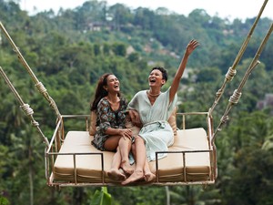 Akkor is felfedezheted a világot, ha nincs pénzed rá, mutatjuk, hogyan