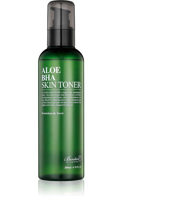 Leleplezzük a koreai nők titkos szépségrituáléját