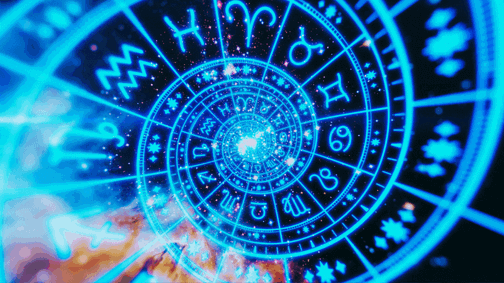 2024 sokkal jobb év lesz! Erre számíthatsz pontosan a numerológia szerint