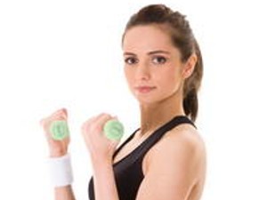 Lassan mozogj, formásabb lesz az alakod