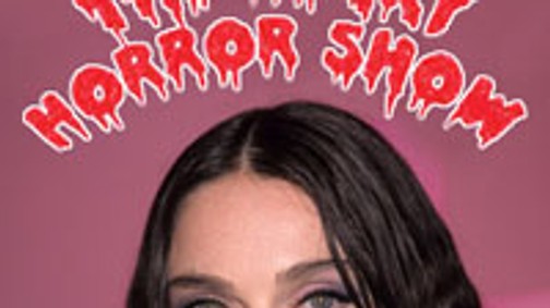 2010-es hajszíntrendek