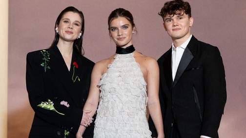 Hirtelen rá sem ismertünk a Bridgerton színészeire a premieren, rengeteget változtak kedvenceid