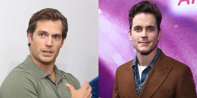 Eljött a nap, amikor Katy Perry jobban hasonlít Adele-re, mint Adele