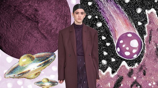 Napi horoszkóp: A Vízöntő legyen körültekintő, a Halak kerülje el a kényes témákat február 10-én