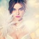 Palvin Barbinak nagy Victoria`s Secretes hírei vannak.