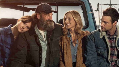 Oscar-lázban égsz? Akkor ezeket a filmeket látnod kell!