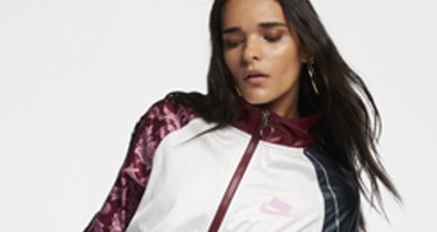 Hogyan fér össze a tradíció és az újítás a sportruházatban? Mutatjuk