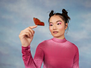 A húsvét támogató energiája a következő 20 évünket is meghatározhatja