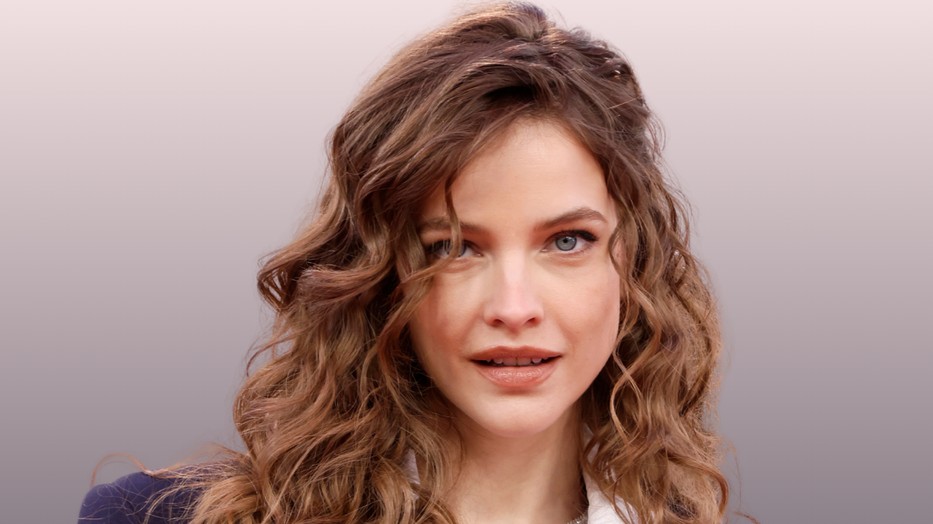 Palvin Barbara hétköznapi szettben is lélegzetelállító 