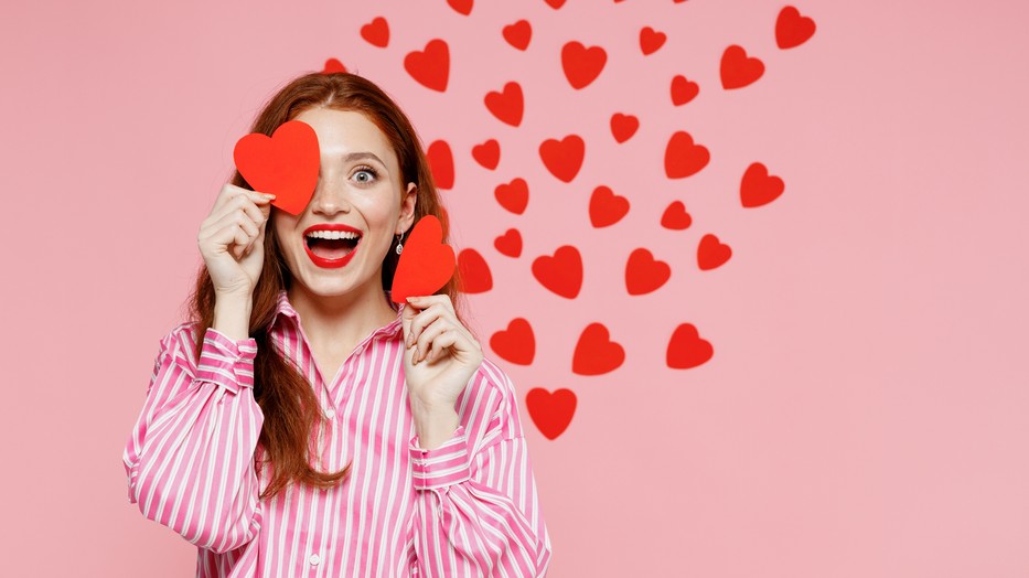 Mi a programod február 14-én?