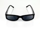 PERSONA - Optic World 19 990 Ft GLAMOUR-napokon 14 992 Ft