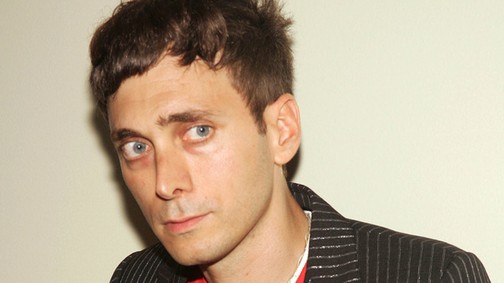 Visszatért a divatzseni! Újra sikermárka élén Hedi Slimane