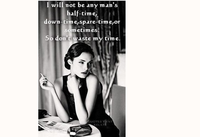 Lehet-e a szerető az igazi?