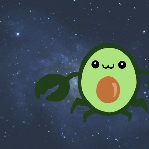 Jön az Újhold: ilyen hatása lesz a csillagjegyedre