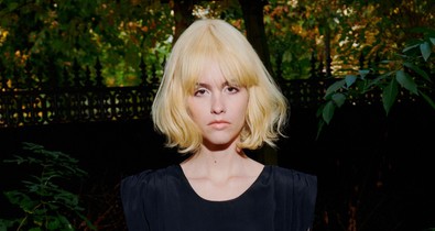 Elég egy hang, egy illat, és a múlt fájdalma visszatér, mert a lélek mélyen őrzi a traumákat