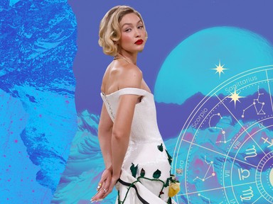 Lánykérés, baba, új munkalehetőség - a csillagjegyek többségére csodás hónap vár a szeptemberi horoszkóp szerint