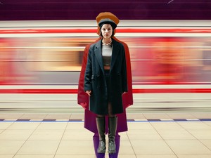 Most lesz 30 éves a párod és férfi? Menekülj!