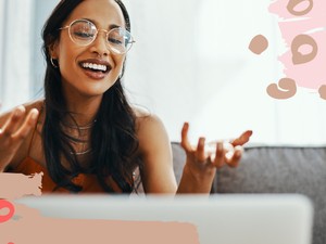 5 fontos dolog, amivel jó benyomást kelthetsz egy állásinterjún