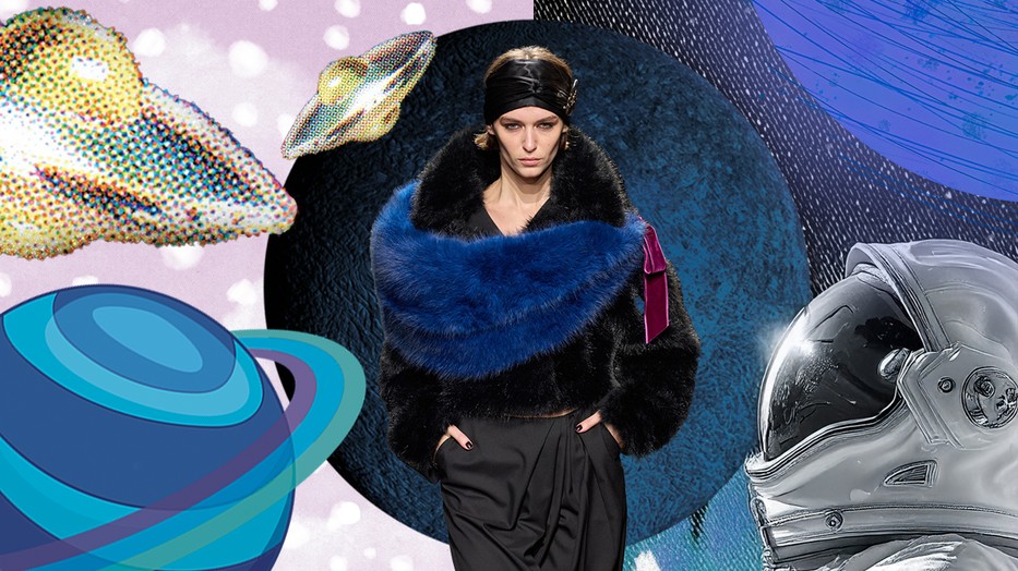 Napi horoszkóp: február 24.