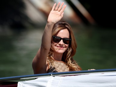 Emma Watson valami álomszép legújabb címlapján, így még sosem láthattad a Harry Potter-filmek színésznőjét