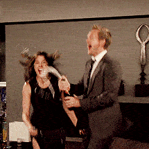 Ma váratlanul kisebb pénzösszeghez jutsz - Egymondatos horoszkóp - április 17. szerda