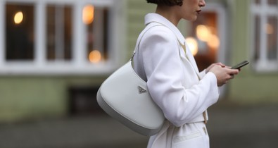 Megérkezett a legújabb fenntartható Adidas x Prada kollekció