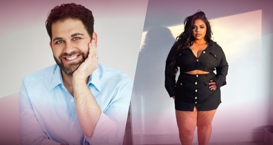 Sirokai Diána: „Mindig nagy honvágyat kelt bennem, ha meghallok egy roma zenét”