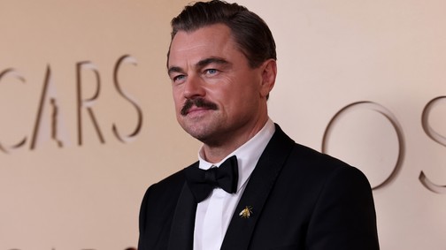 Oscar-veresége után videózták le Leonardo DiCapriót, gesztusa megmutatta, milyen ember valójában