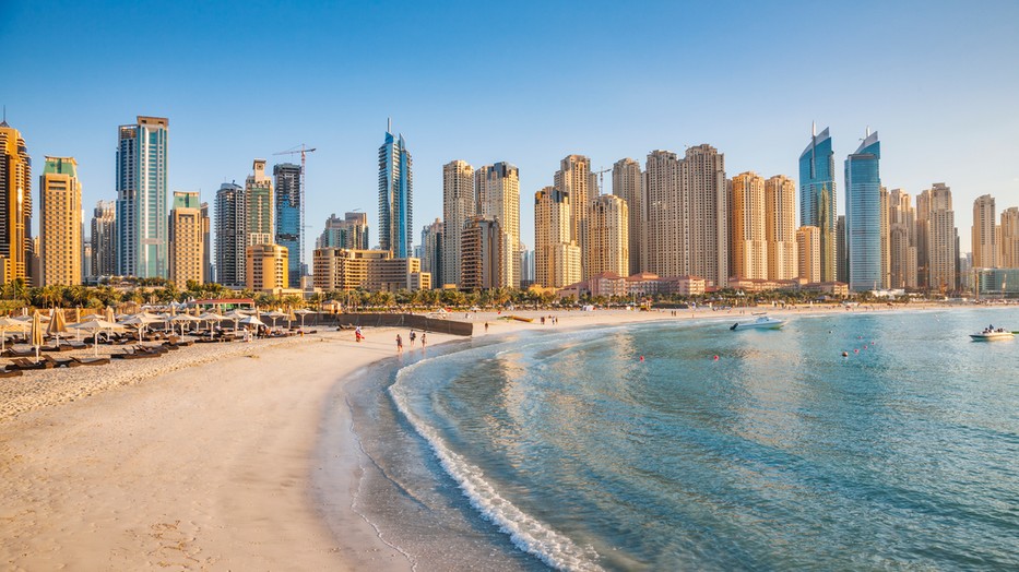 Dubaj valóban drága, de meglepő dolgok sokkal olcsóbbak, mint nálunk, Magyarországon