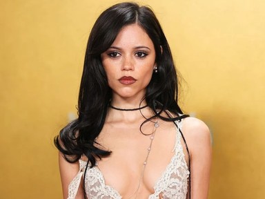 Jenna Ortega sokkoló hírt jelentett be, ennek nem fognak örülni a rajongók