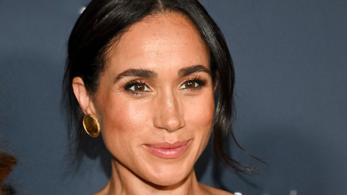Meghan Markle nagy lépésre készül, bennfentes osztotta meg a nagyratörő terveit